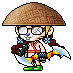 KujikawaRise